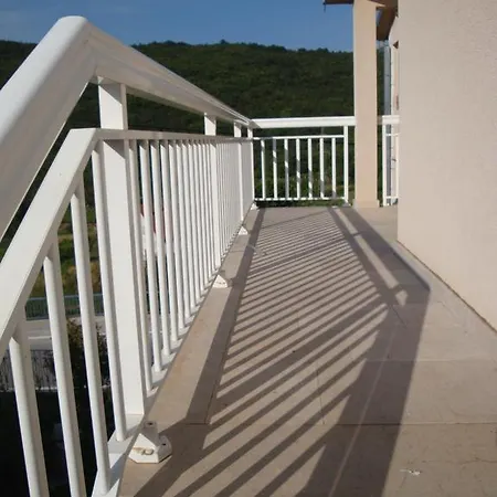 Holiday Xena Tatil Evi
